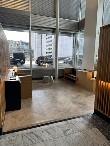 938B7AAF-D32C-4C2C-B480-49C57E1AE8E4