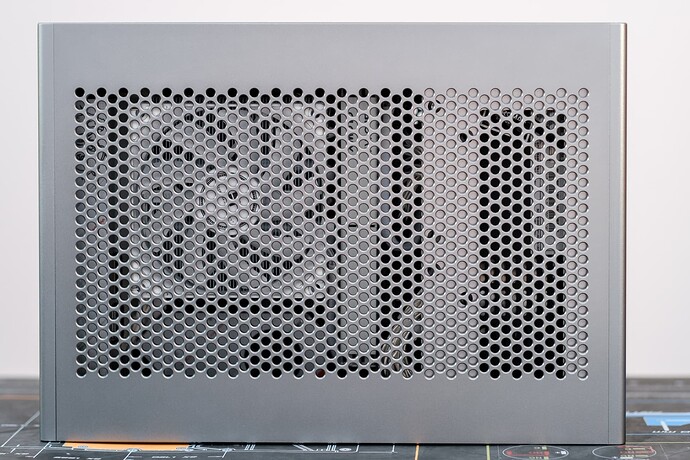 _DSF7425