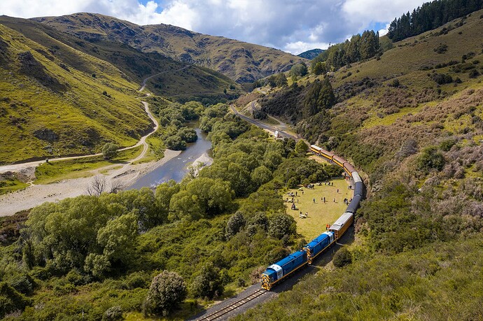 ATTRACTIONS_TaieriGorgeRailway_029_DunedinNZ-1920w