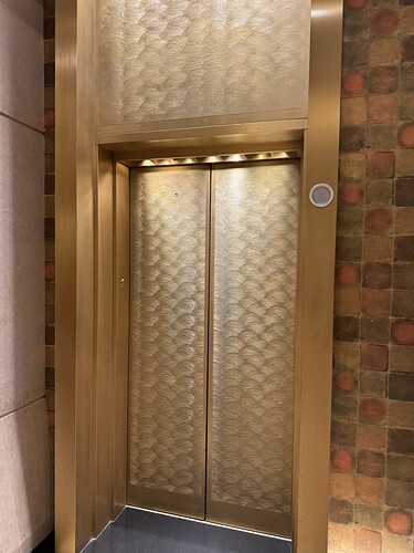 FE61F317-F3E5-440F-8458-F2E8F23DE671_1_105_c