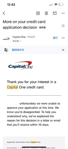 61ca0e956a35c82f61864cf48f8ed546