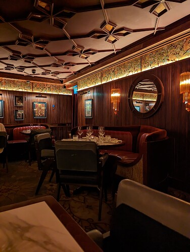 PXL_20230613_172201035