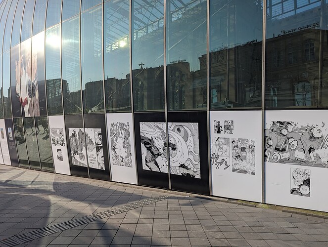 PXL_20240111_110621268