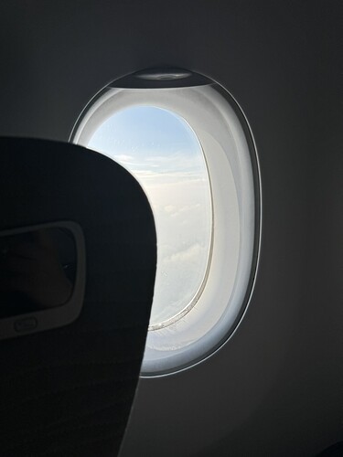 1667E603-BFD3-45F3-B7EE-12E952415A3E_1_105_c