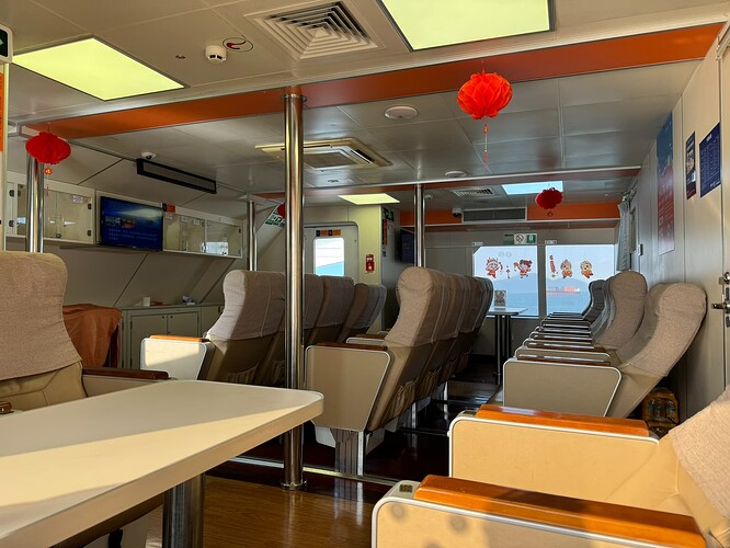 02369D74-FE43-4C93-B74C-B5AEA2B62803_1_102_o