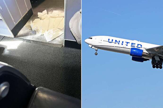 Dog-Poop-Plane-041024-2c823e6d687b4542a23d37b9883af645