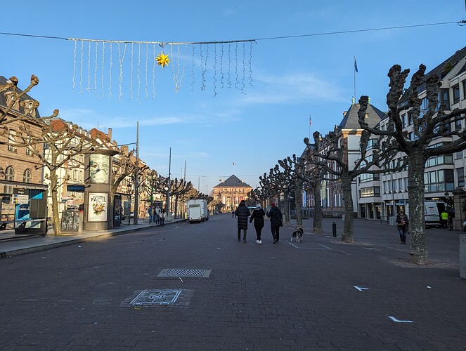 PXL_20240112_133605742