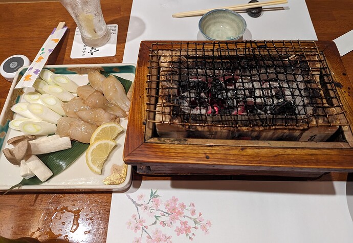 PXL_20240220_084303914