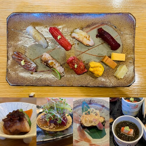 06EA6863-03DC-4BE3-BADF-7730EABDC61A