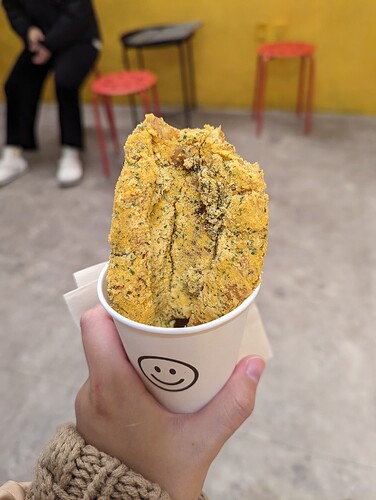 PXL_20240216_085107457