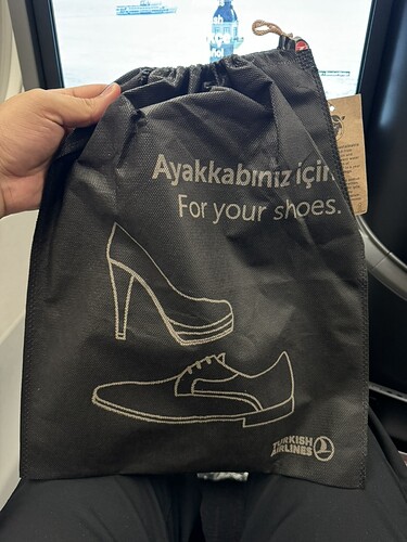 5F6C802C-AA4F-4820-ADD2-D55F8C47E301_1_105_c