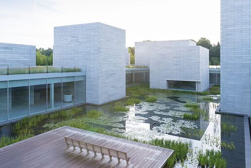 Glenstone-Water-Court-2171-1192x800