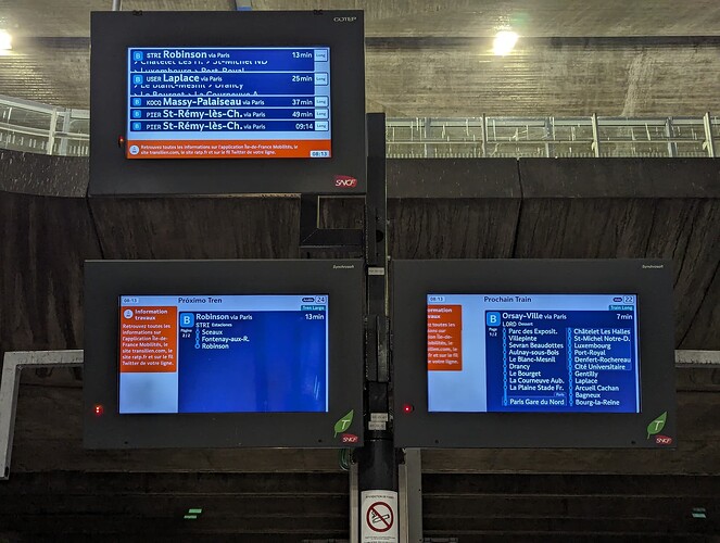 PXL_20240111_071309338