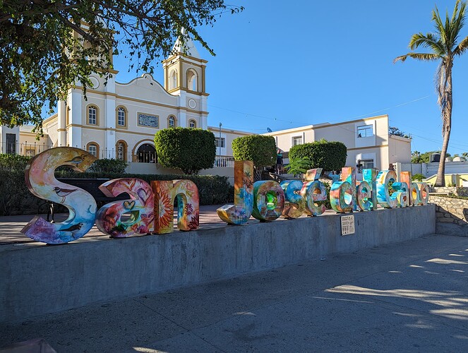 PXL_20231209_221349329