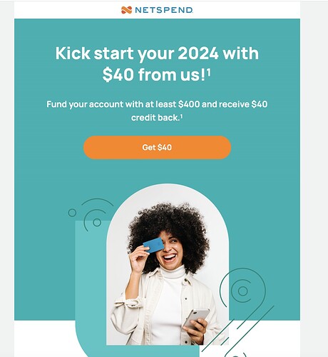 Screenshot 2024-02-21 at 11.40.55 AM