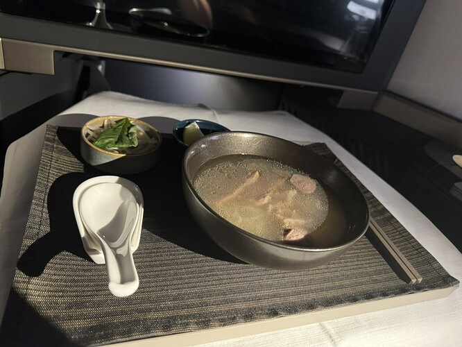 A083351F-7282-4A70-9D4B-2BF87490768D_1_105_c