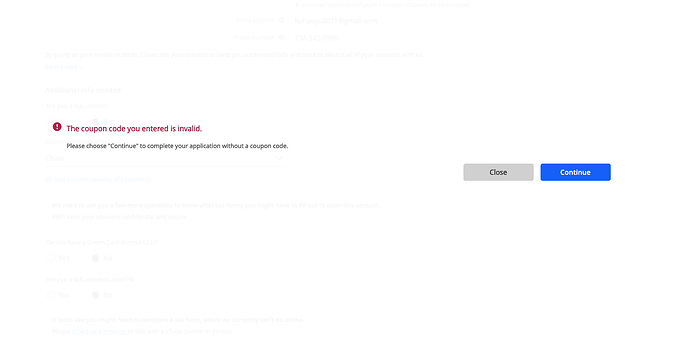 Screenshot 2023-09-19 at 9.11.40 AM