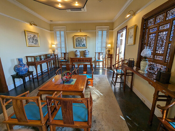 PXL_20231213_054822163