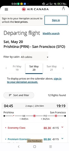 Screenshot_2022-09-06-05-04-19-641_com.android.chrome
