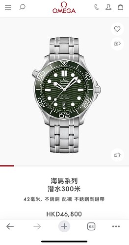 378cd84ef047e136acd622f084b5fd24