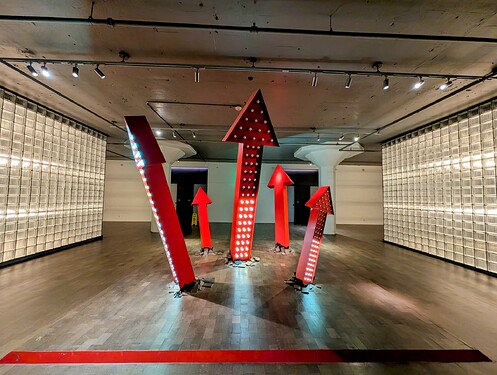 PXL_20240304_004144711~2