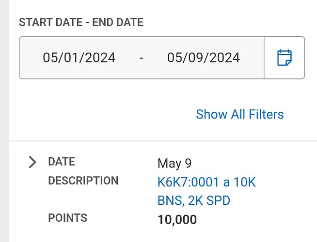 1000040594