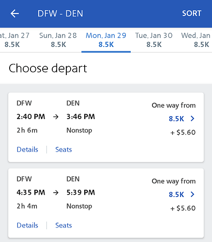 Screenshot_20230923-044615