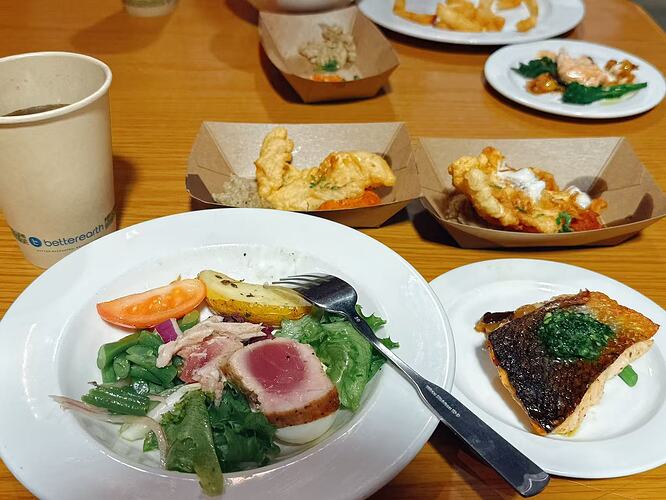 d229f4742d50e0952a26a9eae8133e80