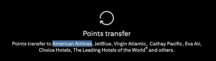 截屏2025-07-26 22.08.54