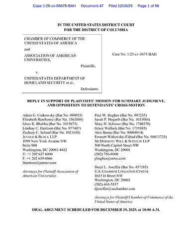 gov.uscourts.dcd.285953.47.01