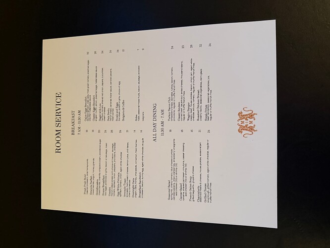 56abf5e9d1df64155c8f32400aef4c6