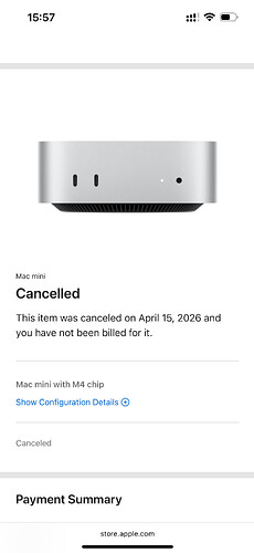 IMG_1914.PNG