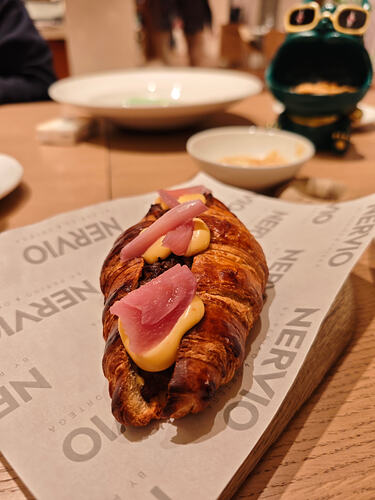 Weixin Image_20260124145242_18_1349