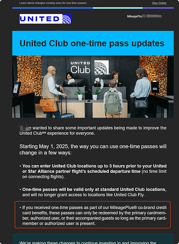 局部截取_20250325_140852