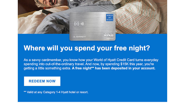 Screenshot 2026-02-26 at 5.45.30 PM