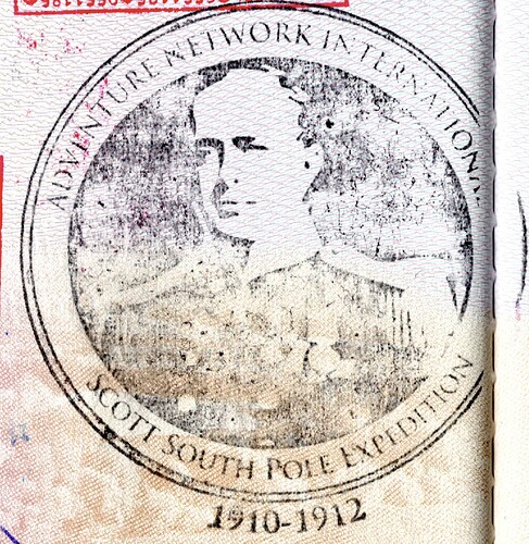 Screenshot 2025-06-28 134119