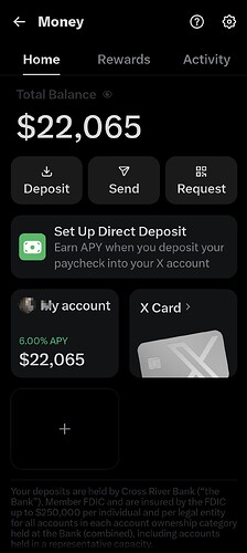1000045783