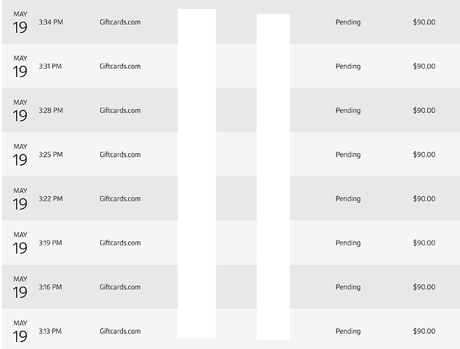 Screenshot 2024-06-19 at 8.07.14 AM