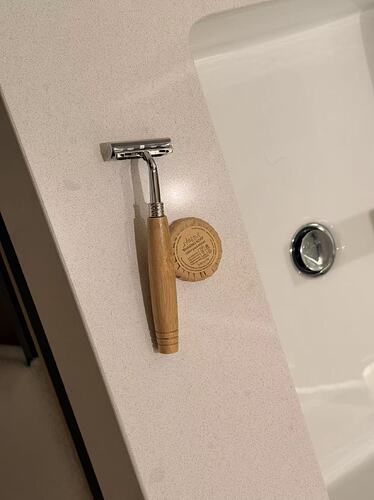 9a7562bc0283a2273853ef0604fa8d00