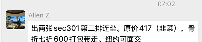 845db73c-81e3-47fe-98d1-0b14bf3d233c