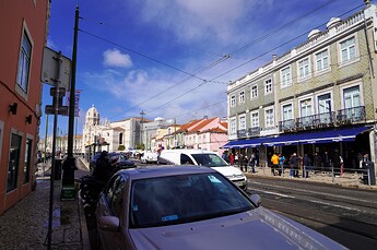 DSC02204