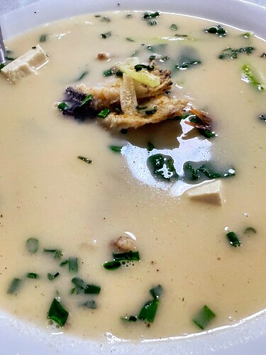 Photo Jul 27 2025, 05 24 55 (2) (1)