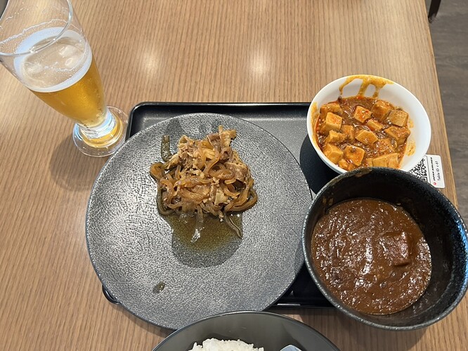 949C964F-C968-42C4-9D66-0B0E11DCCE59_1_105_c