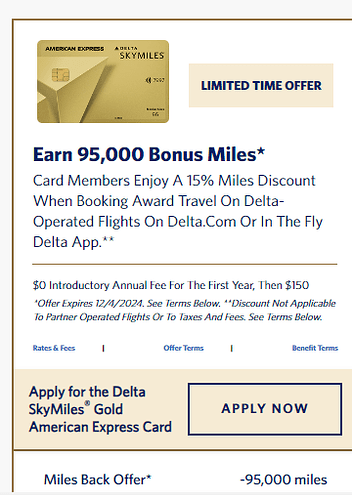 f78833287a817efa167abf55e89cc13