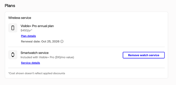 Screenshot 2025-12-07 at 16.14.03