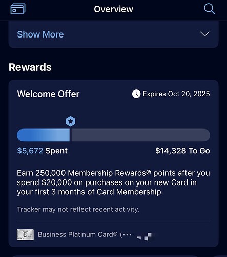 E776CA12-908B-4EE3-AECF-C444D6E64036