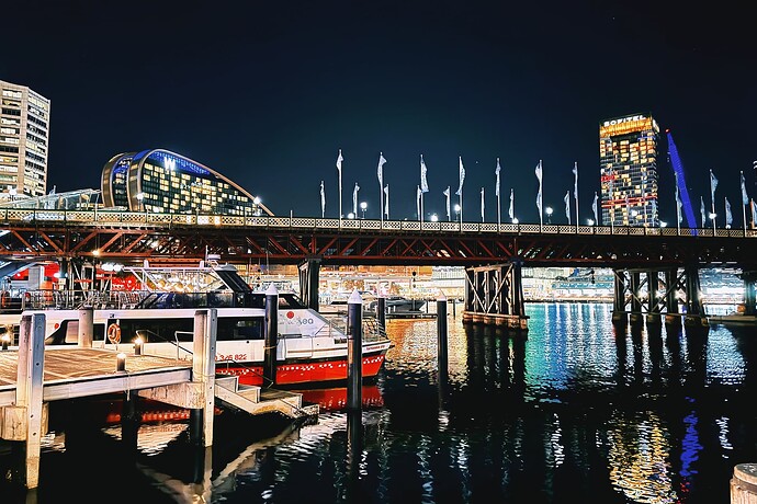 Photo Jul 27 2025, 05 24 56 (44)