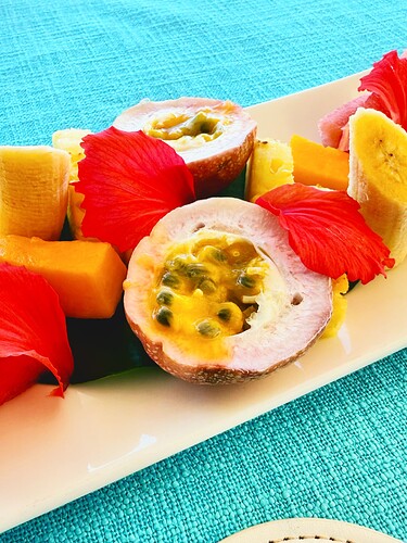 Photo Jul 27 2025, 05 24 56 (9)