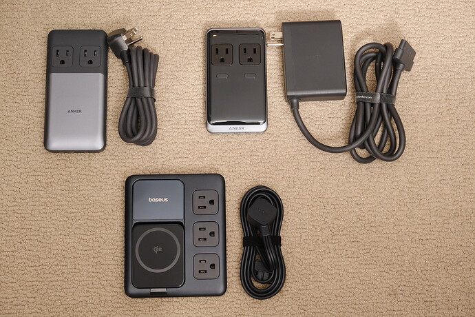 25B8DBD0-90A0-4E7C-980D-0936A39CF69D_1_105_c