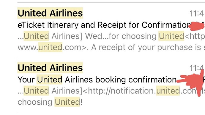 70cb60bd0f66aaa21fd31e11c2582acb